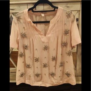Holiday blouse!!!
